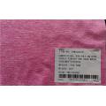 Poly Span Single Jersey Fabrics