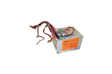 Desktop Power Supply Use For Hp D310  Pdp-121p 277979-001