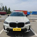 2023 BMW X3 xDrive30i リーディング エディション