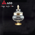/msite/products/detail/productid/62546718/id/685976.html