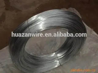 Construction Steel Wire/Black Annealed Iron Wire/ Iron Wire / manufacturer