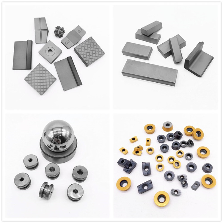 carbide product3-750 carbide product3-750