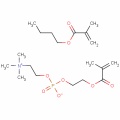 CAS 125275-25-4, 폴리 쿼터 늄 -51