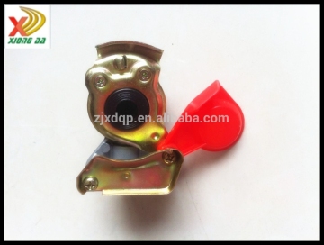 automatic couple head with competitive price 4522000110/9522000210