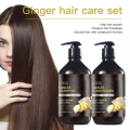 Pure Natural Organic Hair Care Agua profunda Hidrurancia