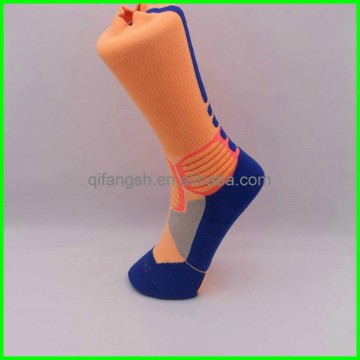 custom sport compression socks