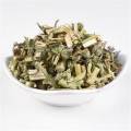 Women Health Ingredient Motherwort Extract