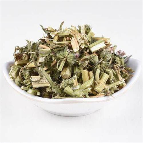 Women Health Ingredient Motherwort Extract