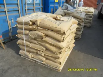 zinc phosphate CAS 7779-90-0
