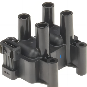 Durable Ignition Coils Wholesale: 597048 597060 Autoparts