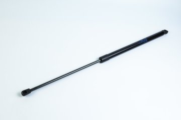 Advanced Gas Spring Technology for Automotive Use