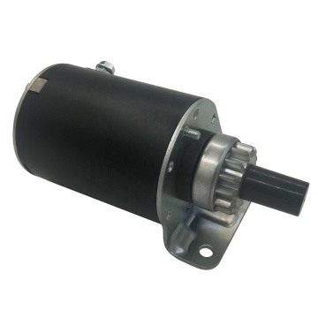 5776N Starter for Briggs & Stratton Engines (691564, 693469, 808106)