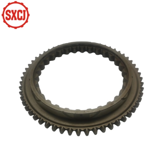 CONE FOR ZF BENZ OEM 1316 304 159/1316 304 184 Auto Parts Input Transmission Synchronizer