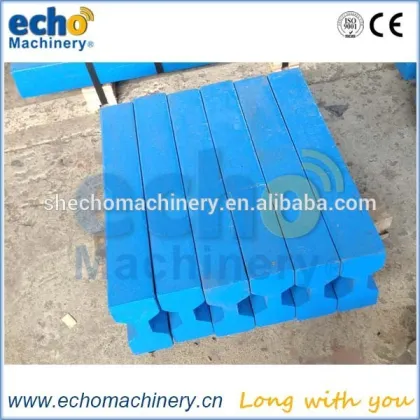 Powerscreen Pegson XH320 Pegson 428 Trackpactor 4242SR 1412 Trackpactor blow bar hammer