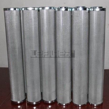 MAHLE equivalent filters PI23040DNPS10