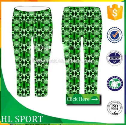 Xxx Usa Sexy Ladies Leggings Sex Photo Women Jeans Pent