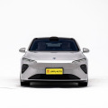 NIO ET7 2024 100kWh Executive Edition