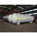 Tồn Gas của ASME 15000 Gallon Ammonia