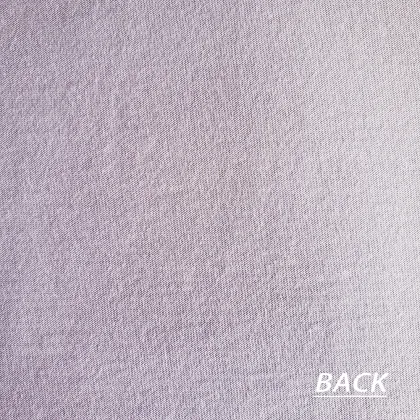 Bamboo Fabric 70% Organic Cotton 30% Bamboo Fiber