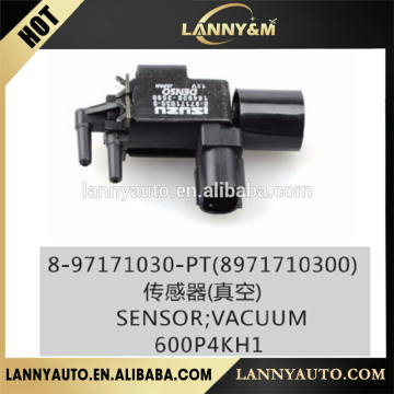 8971710300 8-97171030-PT VACUUM PUMP SENSOR