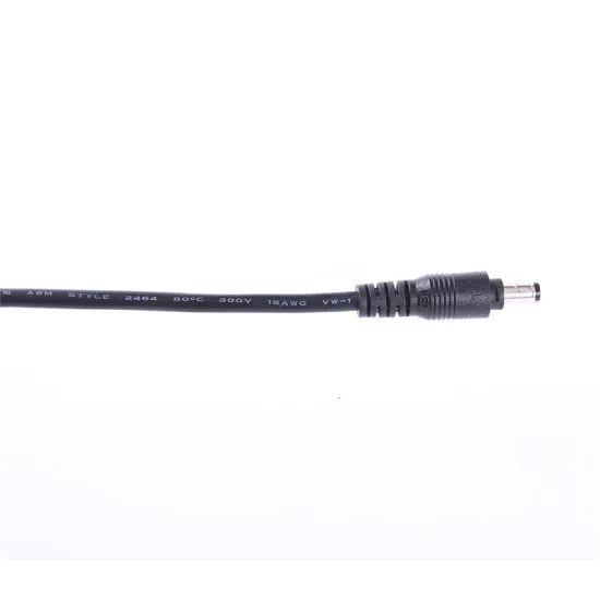 Automatic Window Cleaner Robot