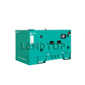 200KVA Generator Set 3 Phase Silent Low Price