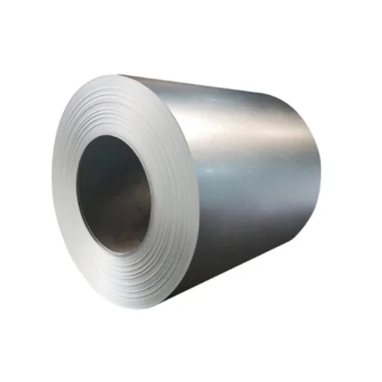 Manufacturer of AZ30, AZ200, GL Steel Coils, Aluzinc, Steel Plate, Sheet, and Coil