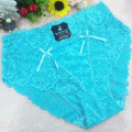 A mais quente venda bege hipster new China lace lingerie sexy 3xl A1637