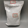 Émulsion Grade PVC Pâte résine P440, P450