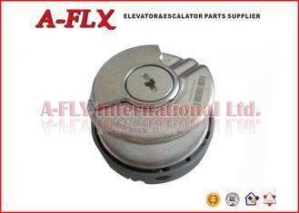 ECN1313-2048-62S12-78-M6 HEIDENHAIN Encoder Pluse 2048 62S1