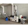 New Design Plastic Granular Mixing Machine