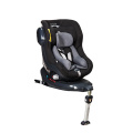 40-100CM (0-18Kg) Rotate Baby Car Seat With Isofix