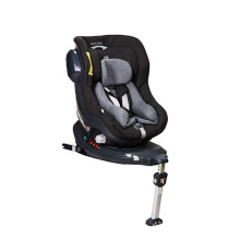 ECE R129 Segurança do assento infantil com isofix