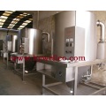 Juice Spray Drying Machine