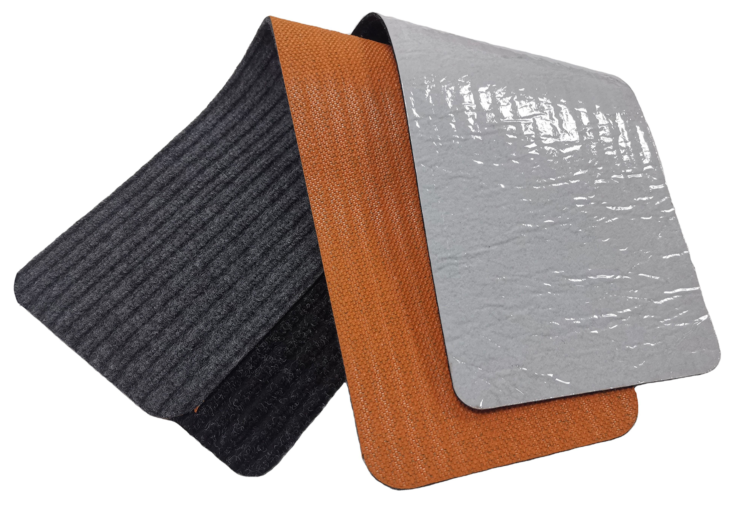 Anti-Slip Carpet Treads 1 (25) 1500