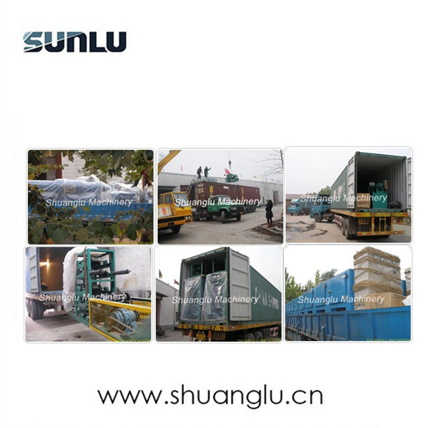 J422 E6013 E6010 Welding Electrode Production Line/Manufacturing Plant/AWS E6013 E7018 Welding Electrode Making Machine