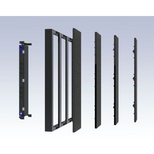 advertising led display screen price amazon