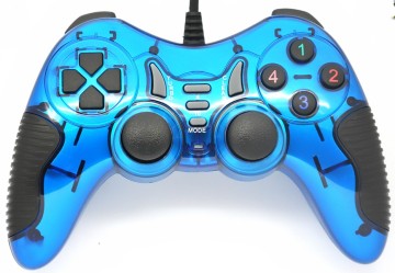 PC Vibration Gamepad (STK-2021)