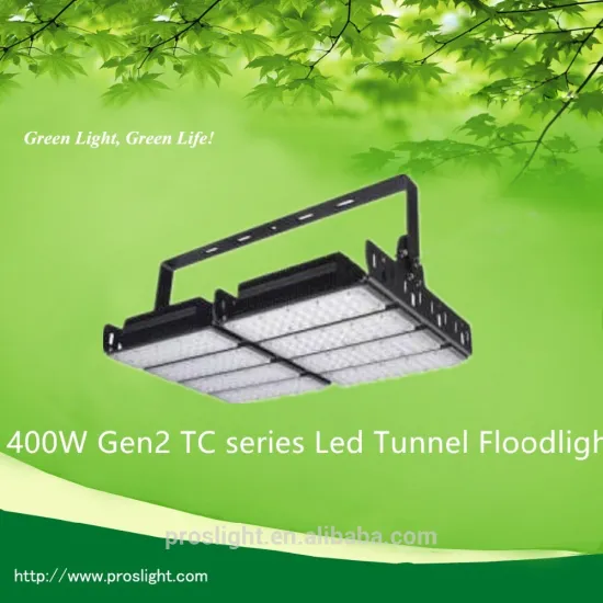 ip65 led high bay lighting high power luminaire, led high bay reflector,pendant 400w high bay led replacement