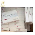 Анти -выпадение волос revitacare из Франции