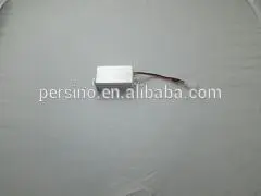 output 12 volt input 36V DC DC converter