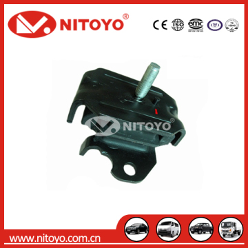 Nitoyo 12361-46090トヨタエンジンマウント用エンジンマウントクラウン