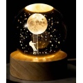 /msite/products/detail/productid/68319347/id/1704577.html