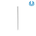 Parti sagomate in fibra ceramica per alte temperature