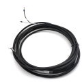 V90 6FX3002 Серия Сервопровод Сервопроводного тормозного кабеля сервопривода