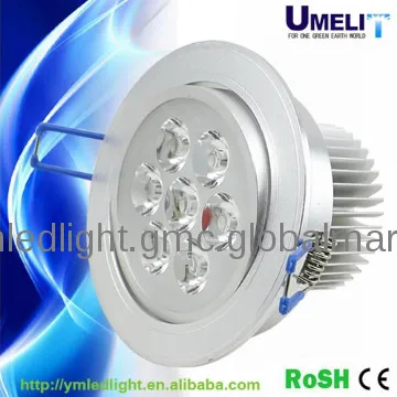 ceiling lights for dining room