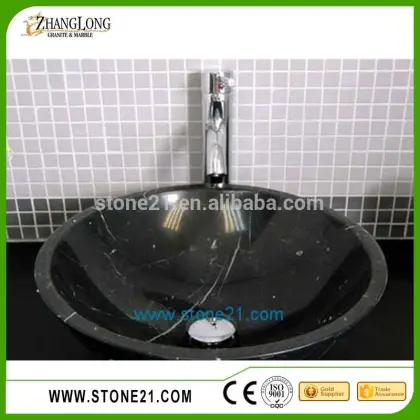 cheap price Nero Marquinia