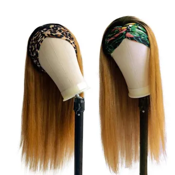 In Stock Peruvian Lace Front Natural Perruque 30Inch Hair Closure Kinky Long U Part Human Mongolian Curly Wig