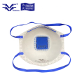 /msite/products/detail/productid/63708301/id/1554126.html