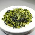 Slice Bok Choy Chinese Cabbage